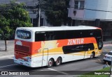 Zenitur 2000 na cidade de Vitória, Espírito Santo, Brasil, por Sergio Corrêa. Número da foto: #12185476.