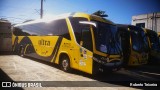 Viação Ultra 2279 na cidade de Guarujá, São Paulo, Brasil, por Roberto Teixeira. Número da foto: #12186506.