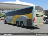 Court Tur - Court Transporte e Turismo 2609 na cidade de Aparecida, São Paulo, Brasil, por Rafael Nunes Pereira. Número da foto: #12187179.