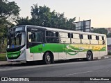 Rápido Campinas 123024 na cidade de Campo Limpo Paulista, São Paulo, Brasil, por Matheus Bueno. Número da foto: #12187040.