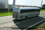 Vera Turismo 6934 na cidade de Limeira, São Paulo, Brasil, por André Leandro. Número da foto: #12185161.