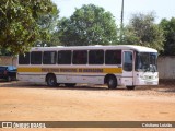 Prefeitura Municipal de Andradina 3729 na cidade de Junqueirópolis, São Paulo, Brasil, por Cristiano Luizão. Número da foto: #12185145.