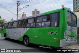 VB Transportes e Turismo 3397 na cidade de Campinas, São Paulo, Brasil, por Lucas Targino de Carvalho. Número da foto: #:id.