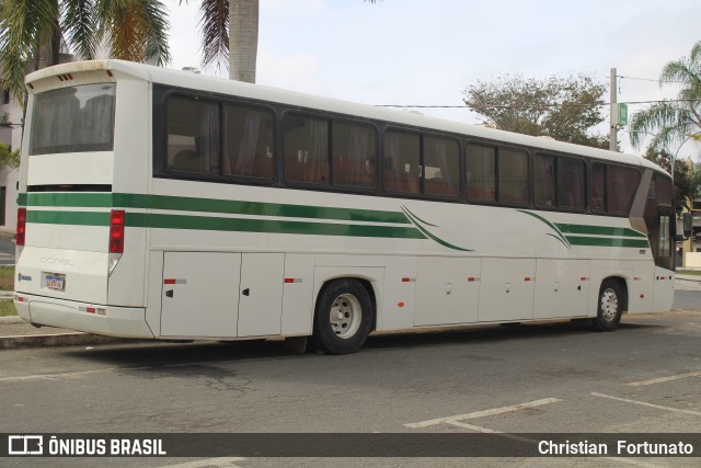 Móveis Bom Pastor 7566 na cidade de Coimbra, Minas Gerais, Brasil, por Christian  Fortunato. Número da foto: #12187609.