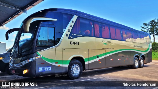 Comércio e Transportes Boa Esperança 6441 na cidade de Ananindeua, Pará, Brasil, por Nikolas Henderson. Número da foto: #12188303.