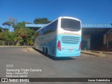 Emtram 5300 na cidade de Formosa, Goiás, Brasil, por Lucas Gabrielsilva. Número da foto: #:id.