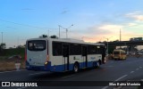 Via Loc BJ-99806 na cidade de Ananindeua, Pará, Brasil, por Silas Bahia Monteiro. Número da foto: #12187476.