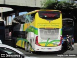 Transferro Turismo 2020 na cidade de Belo Horizonte, Minas Gerais, Brasil, por Douglas Célio Brandao. Número da foto: #:id.