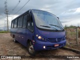 Isastur Turismo e Viagens 3850 na cidade de Pouso Alegre, Minas Gerais, Brasil, por Daniel Ramos. Número da foto: #:id.