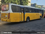 Real Auto Ônibus C41349 na cidade de Rio de Janeiro, Rio de Janeiro, Brasil, por Cleiton Linhares. Número da foto: #12187961.