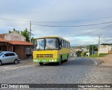 Ônibus Particulares 1149 na cidade de Currais Novos, Rio Grande do Norte, Brasil, por Hugo Vitor Rodrigues Silva. Número da foto: #12187691.