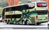 Top Tour Viagem e Turismo 4941 na cidade de Aparecida, São Paulo, Brasil, por Marcio Alves Pimentel. Número da foto: #12189215.