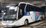 Auto Viação 1001 RJ 108.1093 na cidade de Resende, Rio de Janeiro, Brasil, por Felipe de Menezes Costa. Número da foto: #12187900.