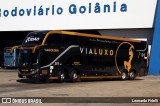 Via Luxo 3612100 na cidade de Goiânia, Goiás, Brasil, por Leonardo Fidelli. Número da foto: #12188459.