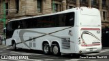 Autobuses sin identificación - Mexico 099 na cidade de Cuauhtémoc, Ciudad de México, México, por Omar Ramírez Thor2102. Número da foto: #:id.