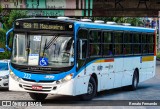 Empresa Pedrosa 222 na cidade de Recife, Pernambuco, Brasil, por Renato Fernando. Número da foto: #12189342.