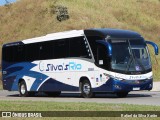 Silva's Rio Turismo e Fretamento 2026 na cidade de Petrópolis, Rio de Janeiro, Brasil, por Rafael da Silva Xarão. Número da foto: #12188790.