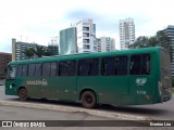 Amazônia Inter 1016 na cidade de Brasília, Distrito Federal, Brasil, por Everton Lira. Número da foto: #:id.