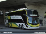 Transferro Turismo 2020 na cidade de Belo Horizonte, Minas Gerais, Brasil, por Douglas Célio Brandao. Número da foto: #:id.