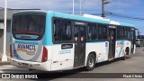 Avanço Transportes 9025 na cidade de Salvador, Bahia, Brasil, por Flash Clicks. Número da foto: #12187318.