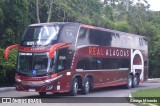 Real Alagoas de Viação 102 na cidade de Recife, Pernambuco, Brasil, por George Miranda. Número da foto: #:id.