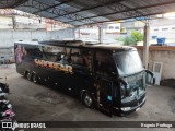 Forró Saborear 1814 na cidade de São Paulo, São Paulo, Brasil, por  Rogerio Porttuga. Número da foto: #12189671.