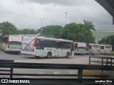 Borborema Imperial Transportes 710 na cidade de Recife, Pernambuco, Brasil, por Jonathan Silva. Número da foto: #:id.