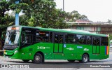 Mobibrasil São Lourenço >>> Mobi-PE 2.461 na cidade de Recife, Pernambuco, Brasil, por Renato Fernando. Número da foto: #12189294.