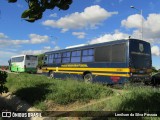 Polícia Rodoviária Federal 12280 na cidade de Caruaru, Pernambuco, Brasil, por Lenilson da Silva Pessoa. Número da foto: #12189370.