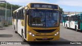 Plataforma Transportes 30042 na cidade de Salvador, Bahia, Brasil, por Flash Clicks. Número da foto: #:id.
