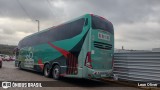 Serviloc Locação de Veículos 1F69 na cidade de Caruaru, Pernambuco, Brasil, por Leon Oliver. Número da foto: #12187495.