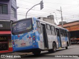 Radial Suzano 1122 na cidade de Suzano, São Paulo, Brasil, por Gilberto Mendes dos Santos. Número da foto: #:id.