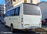 Prefeitura Municipal de Fundão 1 na cidade de Cariacica, Espírito Santo, Brasil, por Everton Costa Goltara. Número da foto: #12188007.