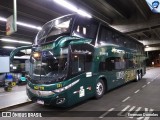 Viação Motta 231 na cidade de São Paulo, São Paulo, Brasil, por Emerson Dorneles. Número da foto: #12187865.