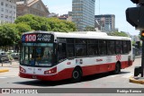 Tarsa 4830 na cidade de Buenos Aires, Argentina, por Rodrigo Barraza. Número da foto: #12188526.