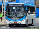 Expresso Vera Cruz 470 na cidade de Recife, Pernambuco, Brasil, por Renato Fernando. Número da foto: #12189221.