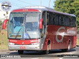 Expresso Gardenia 2800 na cidade de Campinas, São Paulo, Brasil, por Adriano Barbosa. Número da foto: #12187909.