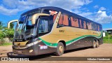 Comércio e Transportes Boa Esperança 6727 na cidade de Moju, Pará, Brasil, por Nikolas Henderson. Número da foto: #12188134.