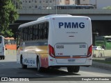 Polícia Militar de Minas Gerais 33986-APM na cidade de Belo Horizonte, Minas Gerais, Brasil, por Douglas Célio Brandao. Número da foto: #12189510.