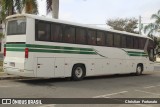 Móveis Bom Pastor 7566 na cidade de Coimbra, Minas Gerais, Brasil, por Christian  Fortunato. Número da foto: #12187609.