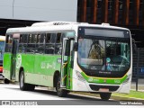 Tijuquinha - Auto Viação Tijuca C50112 na cidade de Rio de Janeiro, Rio de Janeiro, Brasil, por Yaan Medeiros. Número da foto: #:id.