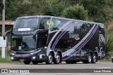 Destak Turismo 3400 na cidade de Itaperuna, Rio de Janeiro, Brasil, por Lucas Oliveira. Número da foto: #:id.