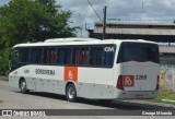 Borborema Imperial Transportes 2269 na cidade de Recife, Pernambuco, Brasil, por George Miranda. Número da foto: #:id.