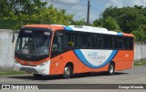 Rodoviária Caruaruense 660 na cidade de Recife, Pernambuco, Brasil, por George Miranda. Número da foto: #:id.