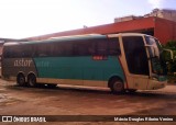 Empresa de Ônibus Nossa Senhora da Penha 5289 na cidade de Rio de Janeiro, Rio de Janeiro, Brasil, por Márcio Douglas Ribeiro Venino. Número da foto: #:id.