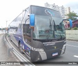 LW Turismo 2023 na cidade de Blumenau, Santa Catarina, Brasil, por Joao Silva. Número da foto: #:id.
