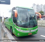 Marinatur 1302 na cidade de Blumenau, Santa Catarina, Brasil, por Joao Silva. Número da foto: #12188429.