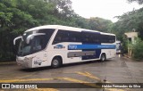 Auto Viação Bragança 11.002 na cidade de São Paulo, São Paulo, Brasil, por Helder Fernandes da Silva. Número da foto: #12188437.