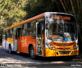Julio Simões > CS Brasil > Joseense 2423 na cidade de São José dos Campos, São Paulo, Brasil, por Alex Alves. Número da foto: #:id.