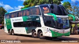 Comércio e Transportes Boa Esperança 6980 na cidade de Tailândia, Pará, Brasil, por Nikolas Henderson. Número da foto: #12188119.